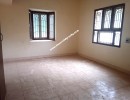 4 BHK Independent House for Rent in Kilpauk